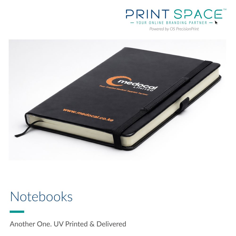 Promotional Items & Drinkware - Image 14